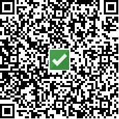 Healthcare Providers Similar to 1982567848 NPI Number | NPI Registry | www.DataLabs.Health