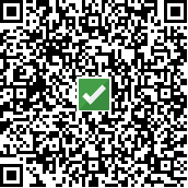 Healthcare Providers Similar to 1982567855 NPI Number | NPI Registry | www.DataLabs.Health