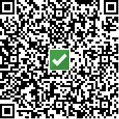 Healthcare Providers Similar to 1982567871 NPI Number | NPI Registry | www.DataLabs.Health