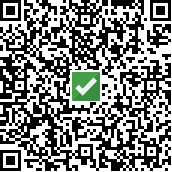 Healthcare Providers Similar to 1982567889 NPI Number | NPI Registry | www.DataLabs.Health