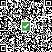 Healthcare Providers Similar to 1982567913 NPI Number | NPI Registry | www.DataLabs.Health