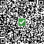 Healthcare Providers Similar to 1982567921 NPI Number | NPI Registry | www.DataLabs.Health