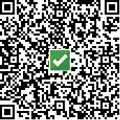 Healthcare Providers Similar to 1982567947 NPI Number | NPI Registry | www.DataLabs.Health