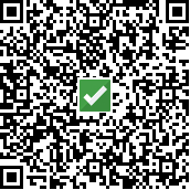 Healthcare Providers Similar to 1982567970 NPI Number | NPI Registry | www.DataLabs.Health