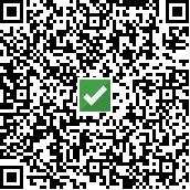 Healthcare Providers Similar to 1982568002 NPI Number | NPI Registry | www.DataLabs.Health