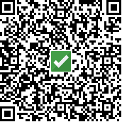 Healthcare Providers Similar to 1982568036 NPI Number | NPI Registry | www.DataLabs.Health