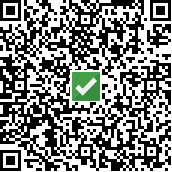 Healthcare Providers Similar to 1982568119 NPI Number | NPI Registry | www.DataLabs.Health