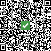 Healthcare Providers Similar to 1982568176 NPI Number | NPI Registry | www.DataLabs.Health