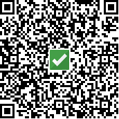 Healthcare Providers Similar to 1982568184 NPI Number | NPI Registry | www.DataLabs.Health