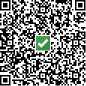 Healthcare Providers Similar to 1982568309 NPI Number | NPI Registry | www.DataLabs.Health