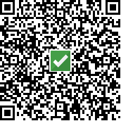 Healthcare Providers Similar to 1982568358 NPI Number | NPI Registry | www.DataLabs.Health