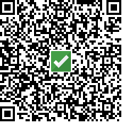 Healthcare Providers Similar to 1982568408 NPI Number | NPI Registry | www.DataLabs.Health