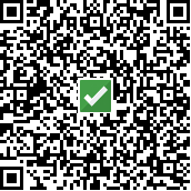 Healthcare Providers Similar to 1982568481 NPI Number | NPI Registry | www.DataLabs.Health