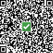 Healthcare Providers Similar to 1982568499 NPI Number | NPI Registry | www.DataLabs.Health