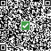 Healthcare Providers Similar to 1982568531 NPI Number | NPI Registry | www.DataLabs.Health