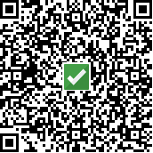 Healthcare Providers Similar to 1982568580 NPI Number | NPI Registry | www.DataLabs.Health