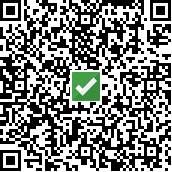 Healthcare Providers Similar to 1982568606 NPI Number | NPI Registry | www.DataLabs.Health