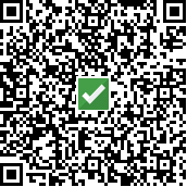 Healthcare Providers Similar to 1982568614 NPI Number | NPI Registry | www.DataLabs.Health