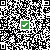 Healthcare Providers Similar to 1982568622 NPI Number | NPI Registry | www.DataLabs.Health