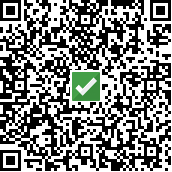 Healthcare Providers Similar to 1982568630 NPI Number | NPI Registry | www.DataLabs.Health