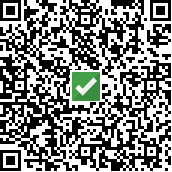 Healthcare Providers Similar to 1982568648 NPI Number | NPI Registry | www.DataLabs.Health