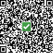 Healthcare Providers Similar to 1982568697 NPI Number | NPI Registry | www.DataLabs.Health