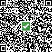 Healthcare Providers Similar to 1982568705 NPI Number | NPI Registry | www.DataLabs.Health