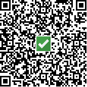 Healthcare Providers Similar to 1982568713 NPI Number | NPI Registry | www.DataLabs.Health