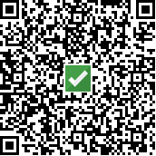 Healthcare Providers Similar to 1982568721 NPI Number | NPI Registry | www.DataLabs.Health