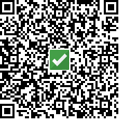 Healthcare Providers Similar to 1982568739 NPI Number | NPI Registry | www.DataLabs.Health