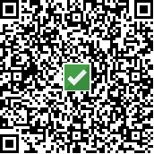 Healthcare Providers Similar to 1982568747 NPI Number | NPI Registry | www.DataLabs.Health