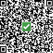 Healthcare Providers Similar to 1982568762 NPI Number | NPI Registry | www.DataLabs.Health