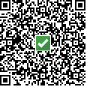 Healthcare Providers Similar to 1982568770 NPI Number | NPI Registry | www.DataLabs.Health