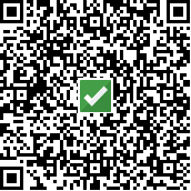 Healthcare Providers Similar to 1982568788 NPI Number | NPI Registry | www.DataLabs.Health