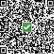 Healthcare Providers Similar to 1982568796 NPI Number | NPI Registry | www.DataLabs.Health