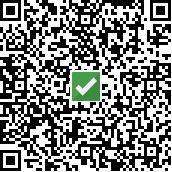 Healthcare Providers Similar to 1982568838 NPI Number | NPI Registry | www.DataLabs.Health