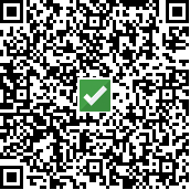 Healthcare Providers Similar to 1982568846 NPI Number | NPI Registry | www.DataLabs.Health