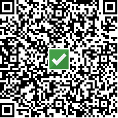 Healthcare Providers Similar to 1982568861 NPI Number | NPI Registry | www.DataLabs.Health