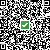 Healthcare Providers Similar to 1982568887 NPI Number | NPI Registry | www.DataLabs.Health