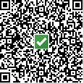 Healthcare Providers Similar to 1982568895 NPI Number | NPI Registry | www.DataLabs.Health