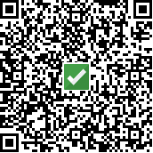 Healthcare Providers Similar to 1982568937 NPI Number | NPI Registry | www.DataLabs.Health