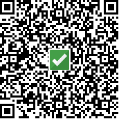 Healthcare Providers Similar to 1982568952 NPI Number | NPI Registry | www.DataLabs.Health