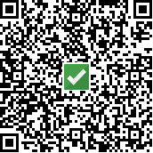 Healthcare Providers Similar to 1982568994 NPI Number | NPI Registry | www.DataLabs.Health