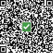 Healthcare Providers Similar to 1982569083 NPI Number | NPI Registry | www.DataLabs.Health