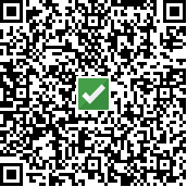 Healthcare Providers Similar to 1982569109 NPI Number | NPI Registry | www.DataLabs.Health