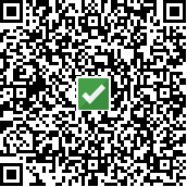 Healthcare Providers Similar to 1982569125 NPI Number | NPI Registry | www.DataLabs.Health