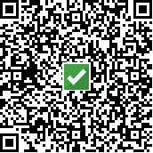 Healthcare Providers Similar to 1982569133 NPI Number | NPI Registry | www.DataLabs.Health