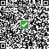 Healthcare Providers Similar to 1982569141 NPI Number | NPI Registry | www.DataLabs.Health