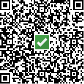 Healthcare Providers Similar to 1982569158 NPI Number | NPI Registry | www.DataLabs.Health