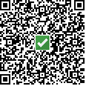 Healthcare Providers Similar to 1982569166 NPI Number | NPI Registry | www.DataLabs.Health